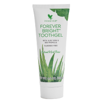 Forever Bright Toothgel